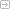 Symbol: nachfolgender Link wird in einem neuen Browserfenster geöffnet